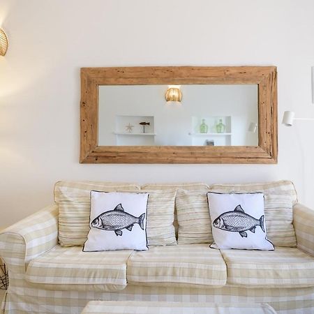 Casa Carbo, Puerto Del Carmen Apartment Puerto del Carmen  Luaran gambar